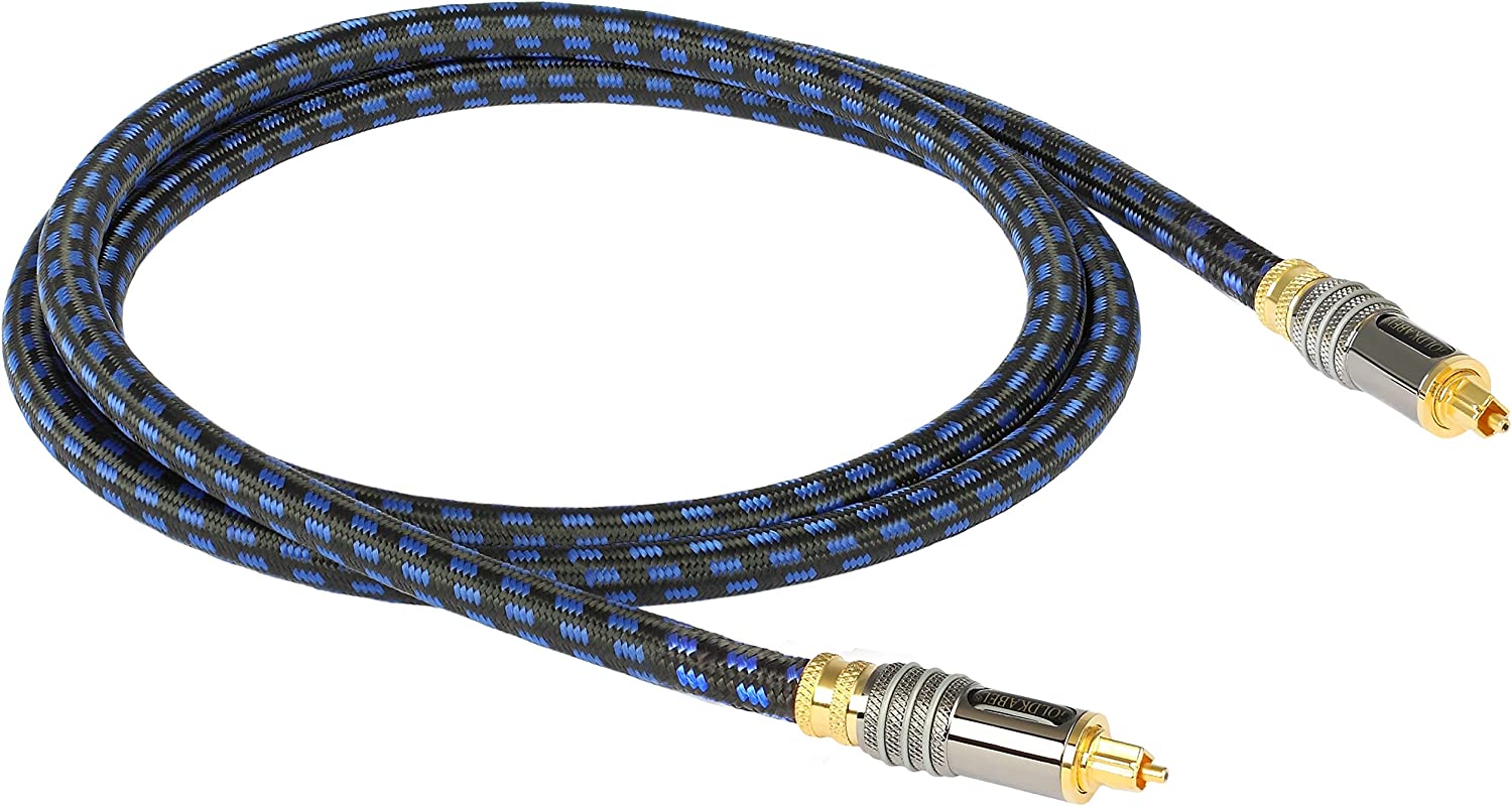 Oaxial Speaker Cable