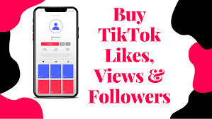 Read This Before You Buy TikTok Followers In 2023