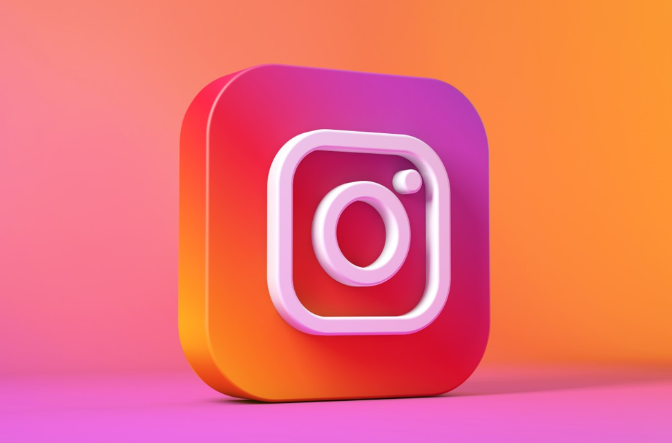step by step instructions to get adherents on instagram