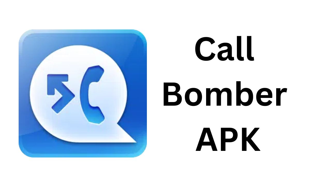 call bomber apk Download For Android Latest Version