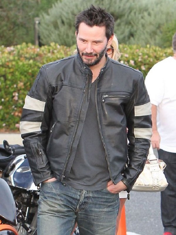 Keanu-Reeves-Motorcycle-Leather-Jacket-6