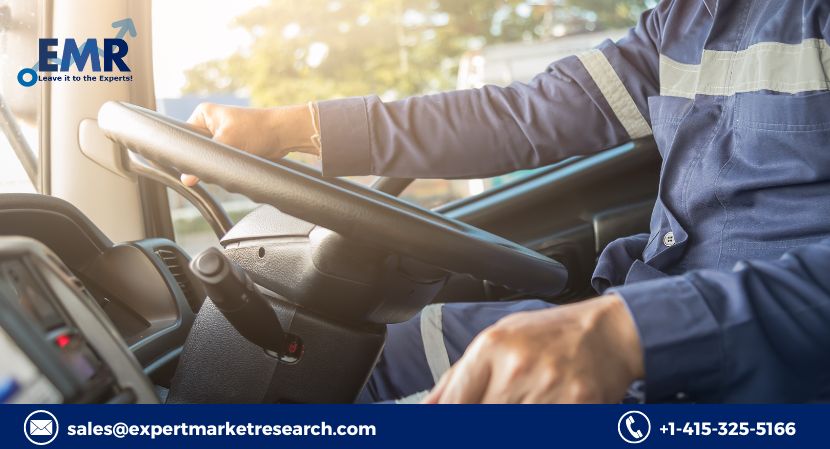 Global Speaker Driver Market Size, Growth, Analysis, Key Players, Outlook, Report, Forecast 2023-2028