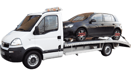 Cash for Cars Darwin With Same Day Car Removal Offer