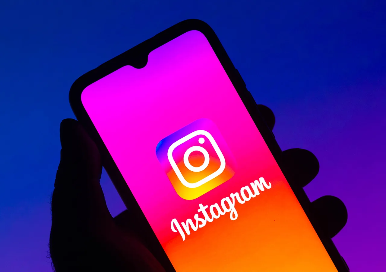 Instagram Calculation: Figure out How Might You Expert It