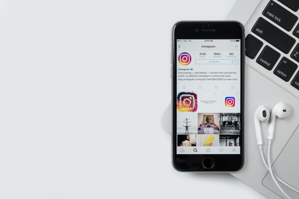 The most effective method to Become Your Instagram Page Adherents Naturally in 2023