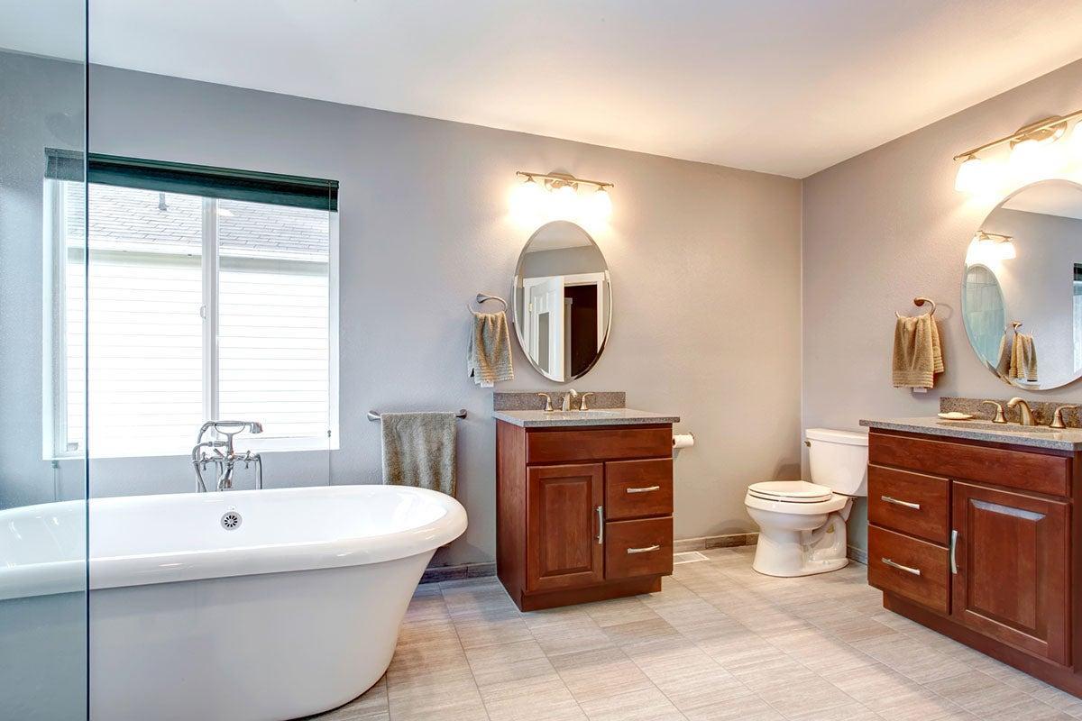 The Importance of Bathroom Remodeling Services