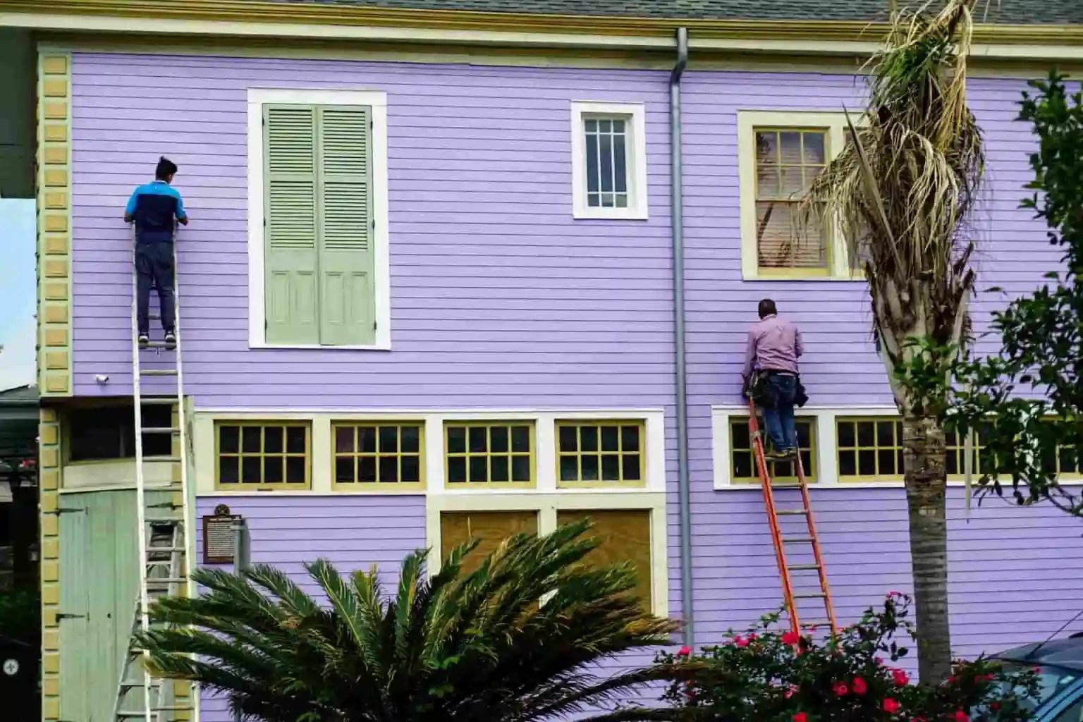 The Importance of Aluminum Siding: Protecting