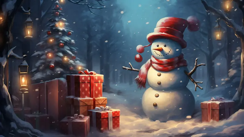 cute:4a8xiz8fscg= christmas wallpaper