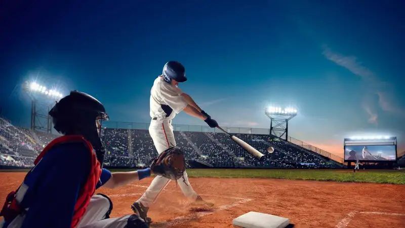 A Clear Vision for the Future of America’s Pastime”transparent:wxrjpkavqqu= baseball”