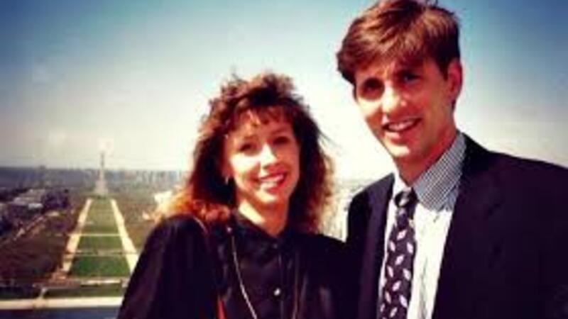 Kevin McCarthy’s Wife: Judy McCarthy’s Age, Life, and Influence