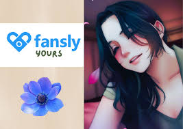 fansly app