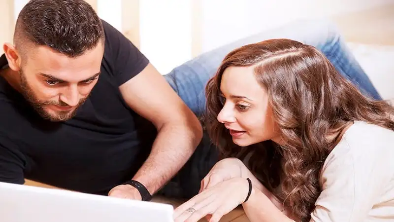 сексвиделчат